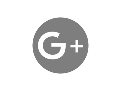 google plus