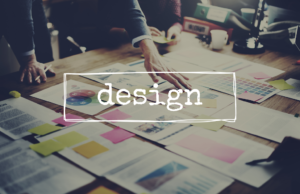 6 website design trends