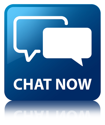 5 Benefits of Live Chat–and How to Get it Right