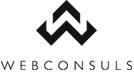 webconsuls logo