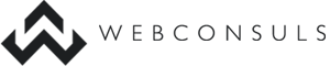 webconsuls logo