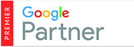 google adwords premier partner
