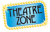theatre zone logo