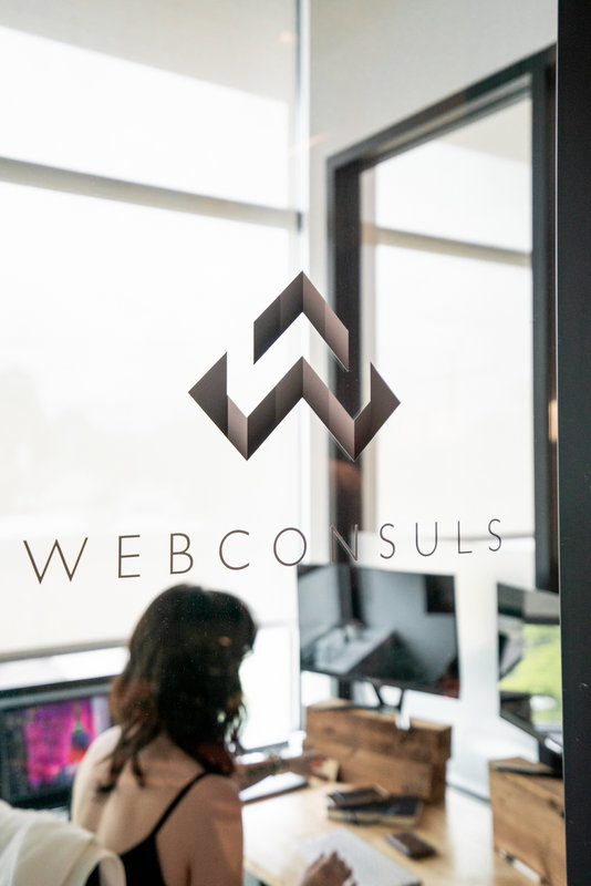 What’s in a Name? The Story Behind “Webconsuls”