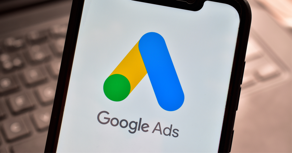 Google Ads Merges Broad Match Modifier Phrase Keyword Match Types